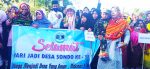 IMG_20210815_185004