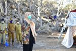 IMG-20210831-WA0008
