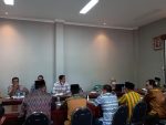 IMG-20210903-WA0004