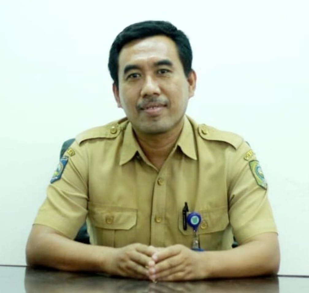 Pemkab Bima Sediakan Rapid Tes Antigen Gratis Bagi Peserta Ujian CPNS/PPPK