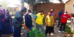 IMG-20210930-WA0009