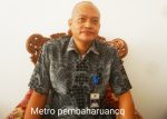 IMG_20210925_054554