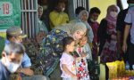 04-15-28-bupati123-780x470
