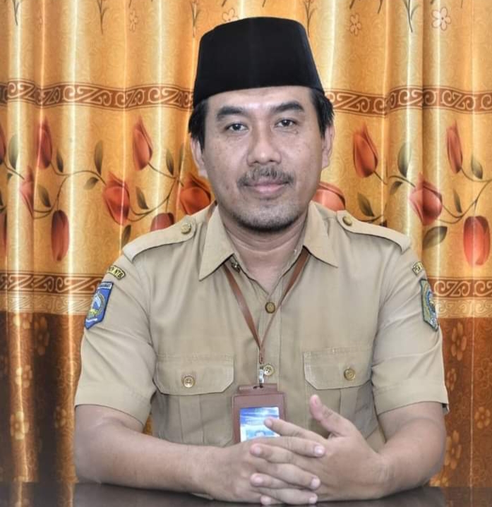 517 Peserta Bakal Ikuti MTQ XXXI Kabupaten Bima di Sape