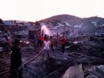 IMG-20211010-WA0029