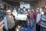 IMG-20211024-WA0009