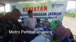 IMG-20211028-WA0040