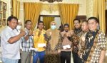 IMG_20211025_195518