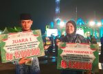 IMG-20211123-WA0043