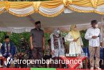 IMG_20211108_180442