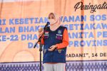 IMG-20211214-WA0038