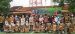 IMG-20220115-WA0035