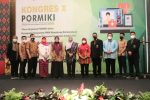 IMG-20220217-WA0008