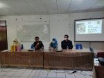 IMG-20220312-WA0003