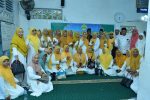 IMG-20220314-WA0006