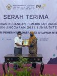 IMG-20220314-WA0036