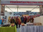 IMG-20220319-WA0041