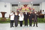 IMG-20220324-WA0011