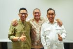 IMG-20220422-WA0021