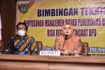 IMG-20220423-WA0003