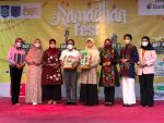 IMG-20220424-WA0012