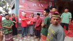 IMG-20220425-WA0005