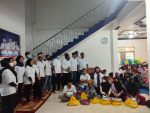 IMG-20220428-WA0022