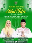 IMG-20220430-WA0013