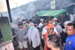 IMG-20220430-WA0016