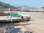 IMG_20220427_113425