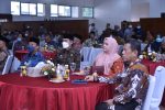 IMG-20220513-WA0005