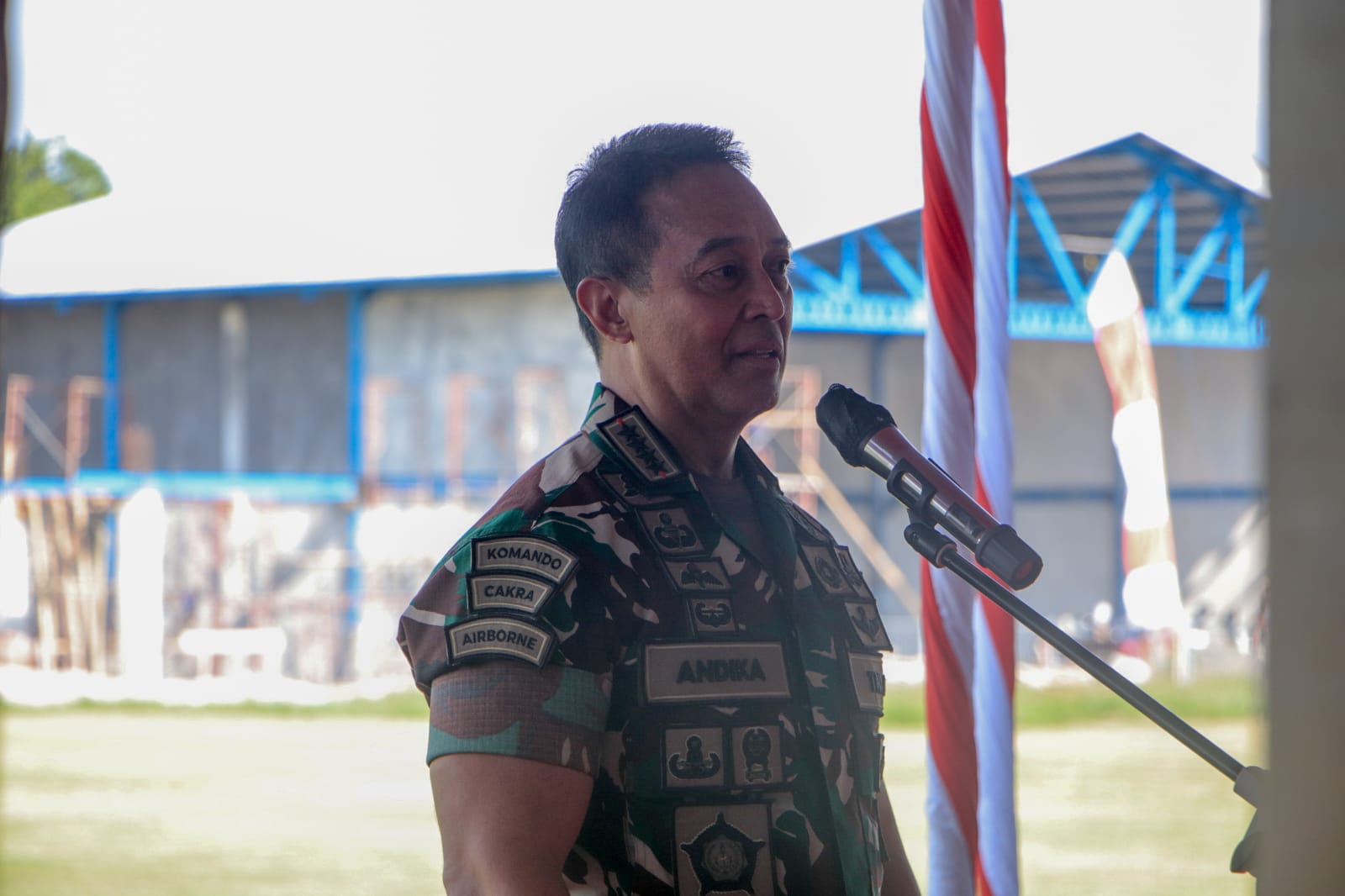 IMG-20220514-WA0001