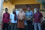 IMG-20220516-WA0012