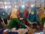 IMG-20220524-WA0008