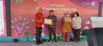 IMG-20220531-WA0021