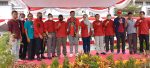 IMG_20220527_152122