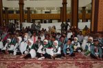 IMG-20220620-WA0001