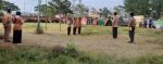 IMG_20220624_220852