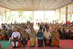 IMG-20220713-WA0005