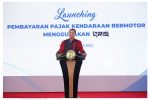 IMG-20220719-WA0004