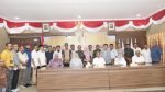 IMG-20220721-WA0057