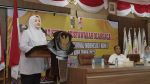 IMG-20220721-WA0059
