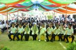 IMG-20220824-WA0020