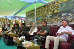 IMG-20220825-WA0032