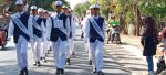 IMG_20220810_150357