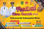 IMG-20220912-WA0007