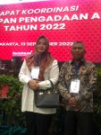 IMG-20220913-WA0042