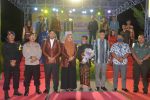 IMG-20220917-WA0004