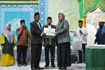 IMG-20220918-WA0008