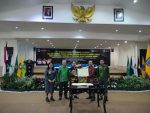 IMG-20220927-WA0029
